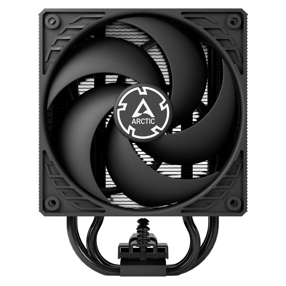 Arctic Freezer 36 ACFRE00121A CPU Cooler - Image 3