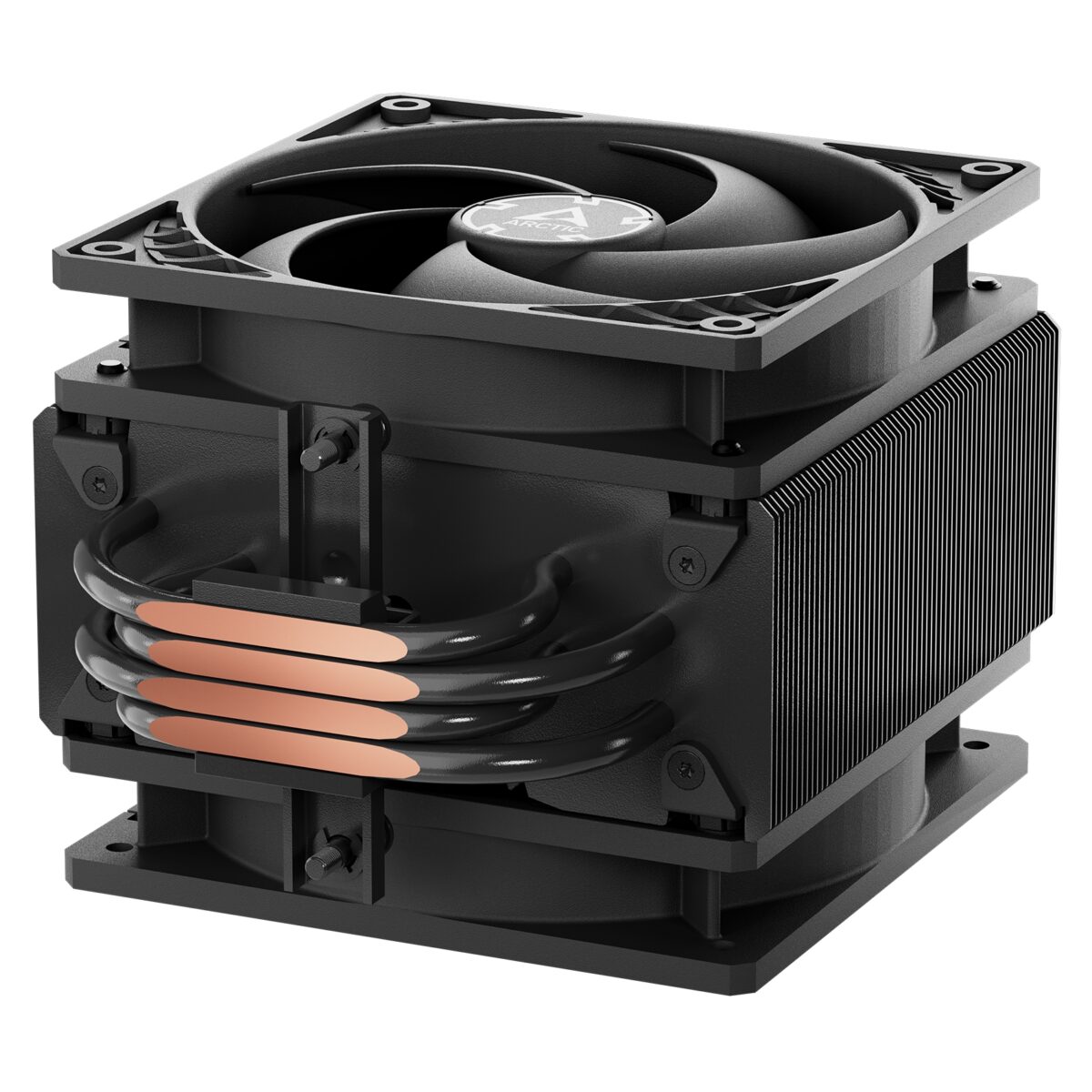 Arctic Freezer 36 ACFRE00121A CPU Cooler - Image 5
