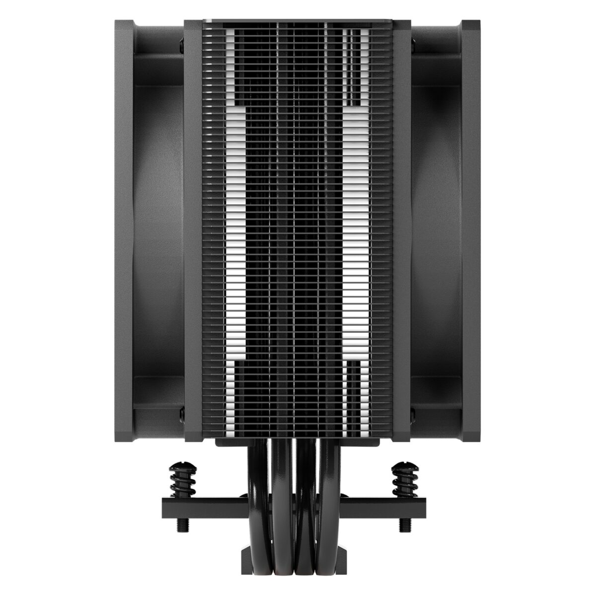 Arctic Freezer 36 ACFRE00121A CPU Cooler - Image 6