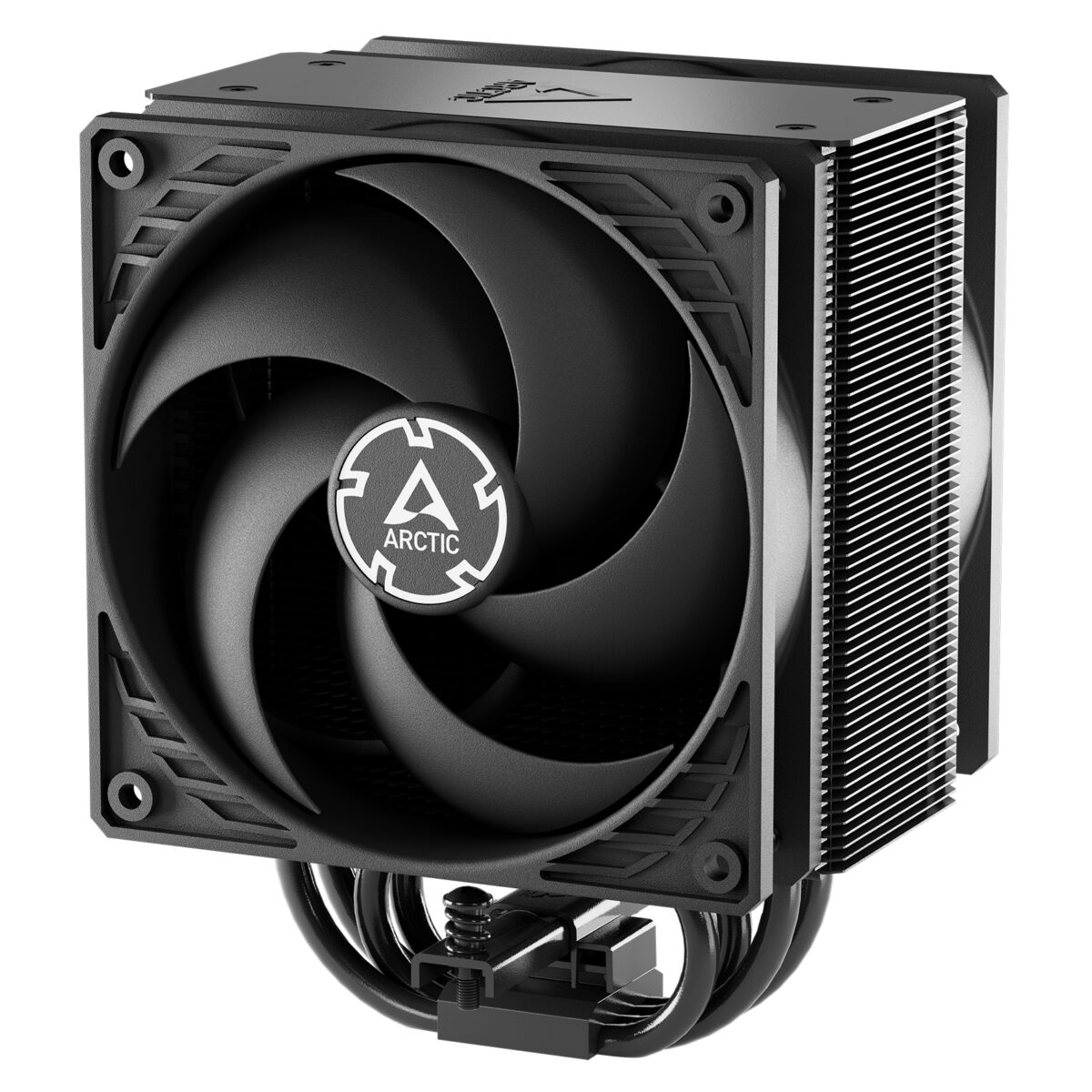 Arctic Freezer 36 ACFRE00121A CPU Cooler