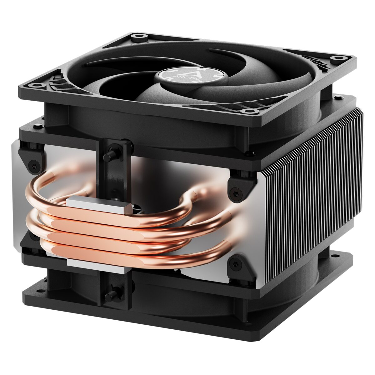 Arctic Freezer 36 ACFRE00122A CPU Cooler - Image 4