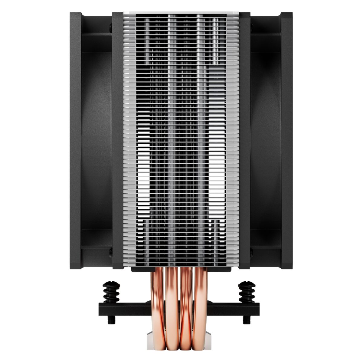 Arctic Freezer 36 ACFRE00122A CPU Cooler - Image 5