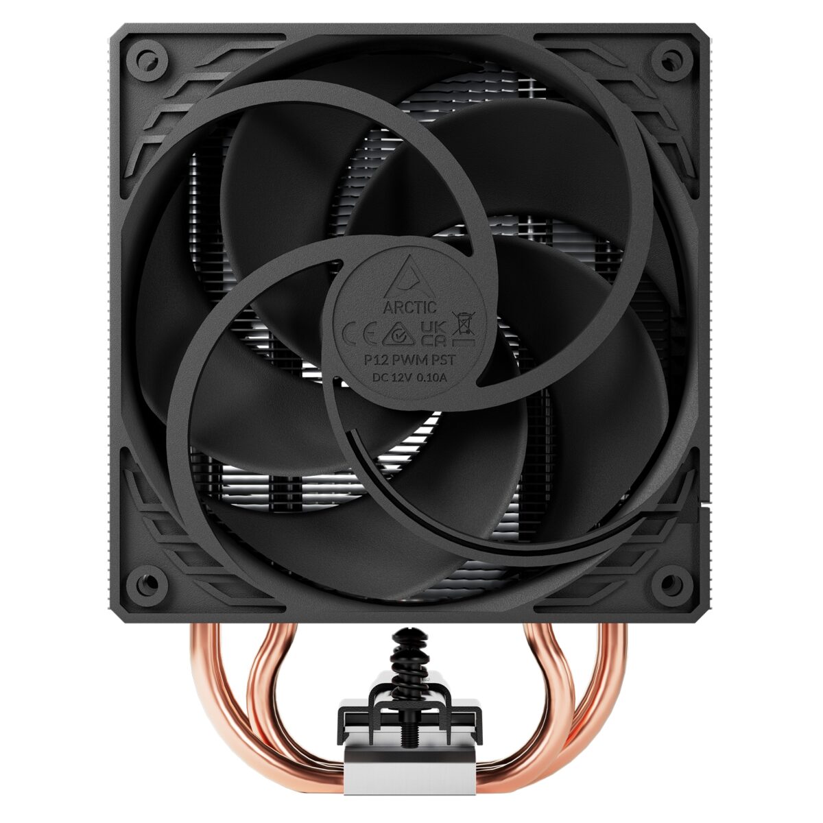 Arctic Freezer 36 ACFRE00122A CPU Cooler - Image 6