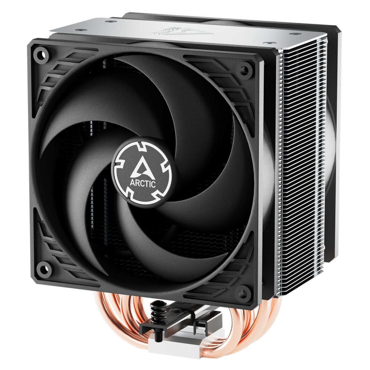 Arctic Freezer 36 ACFRE00122A CPU Cooler - Image 7