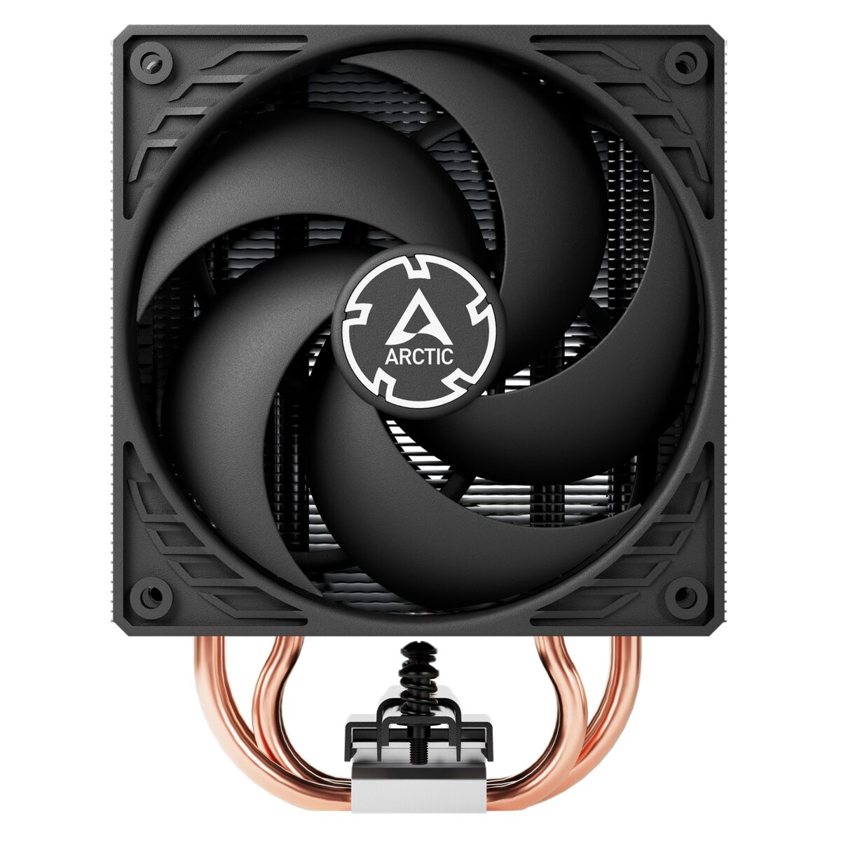 Arctic Freezer 36 ACFRE00122A CPU Cooler