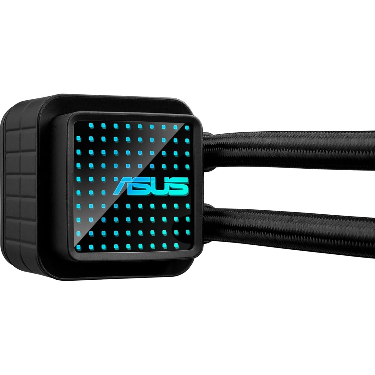 Asus PRIME LC 240 ARGB CPU vodeno hladenje - Image 8