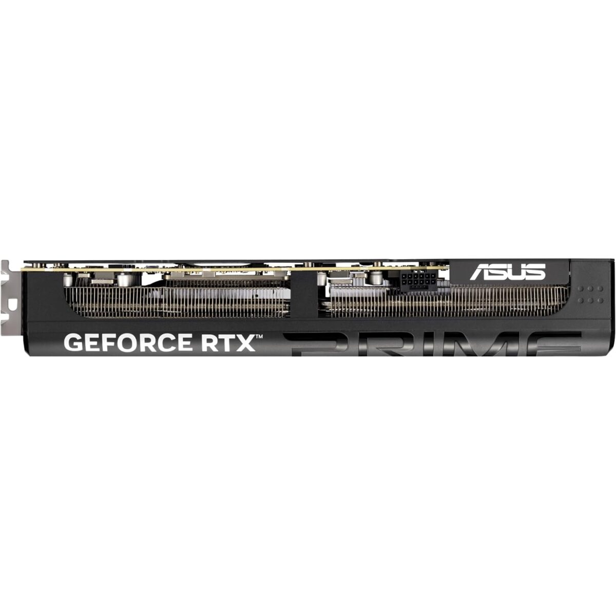 Asus nVidia Geforce RTX 5070 Ti PRIME-RTX5070TI-O16G OC 16GB GDDR7 256bit - Image 9