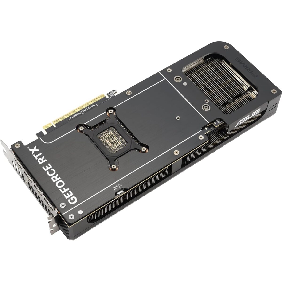 Asus nVidia Geforce RTX 5070 Ti PRIME-RTX5070TI-O16G OC 16GB GDDR7 256bit - Image 11