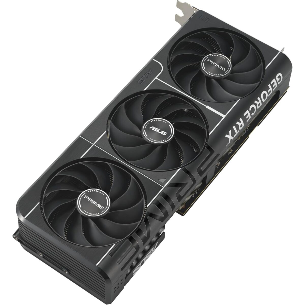 Asus nVidia Geforce RTX 5070 Ti PRIME-RTX5070TI-O16G OC 16GB GDDR7 256bit - Image 6