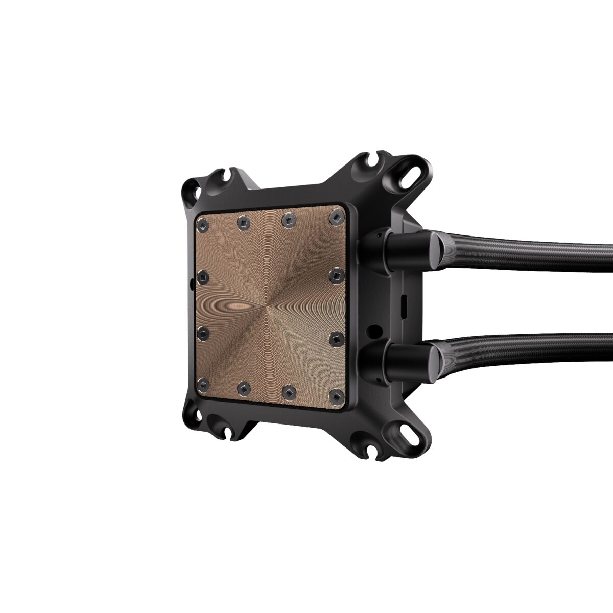 Endorfy Navis F280 ARGB EY3B005 CPU vodeno hladenje - Image 7