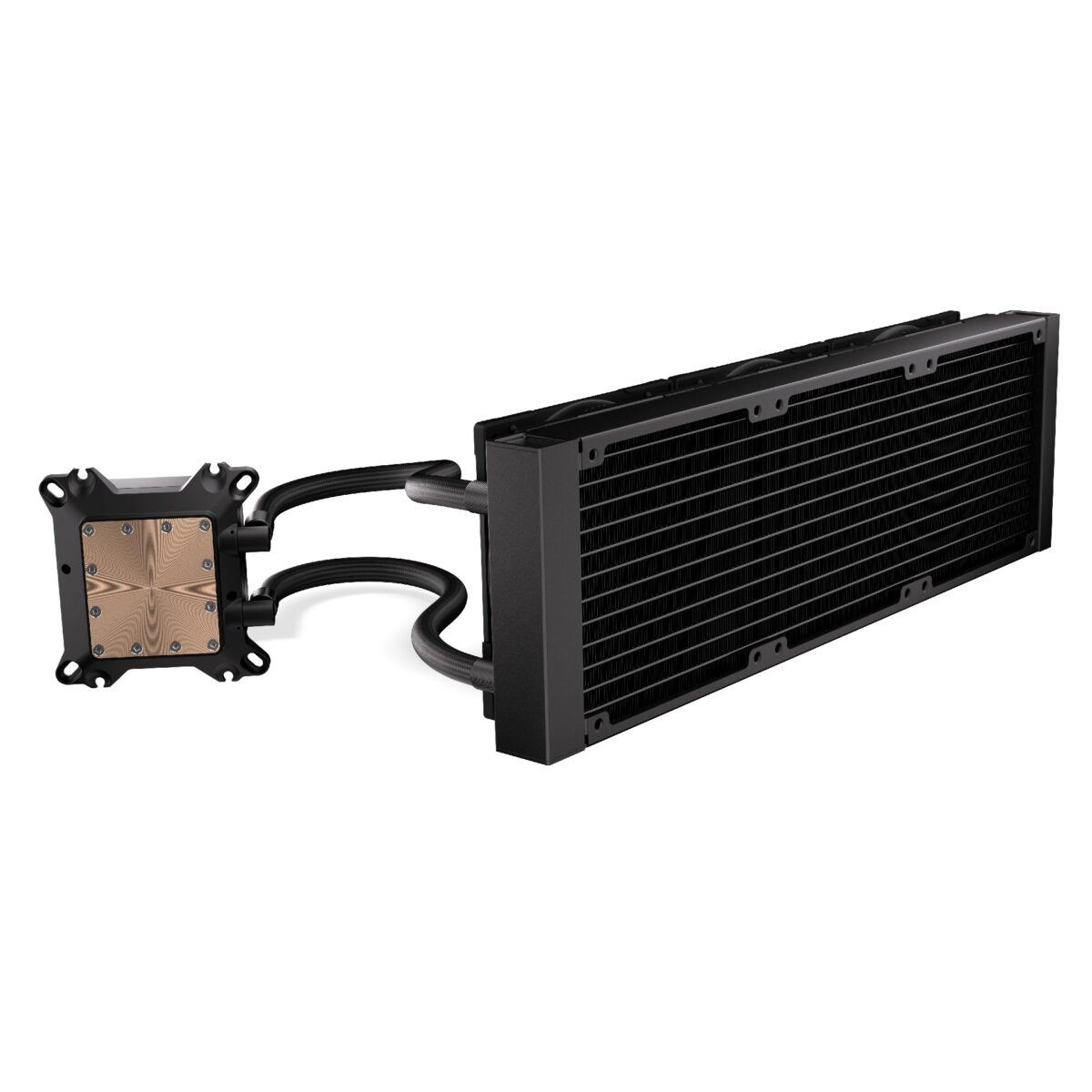 Endorfy Navis F360 ARGB EY3B006 CPU vodeno hladenje - Image 8