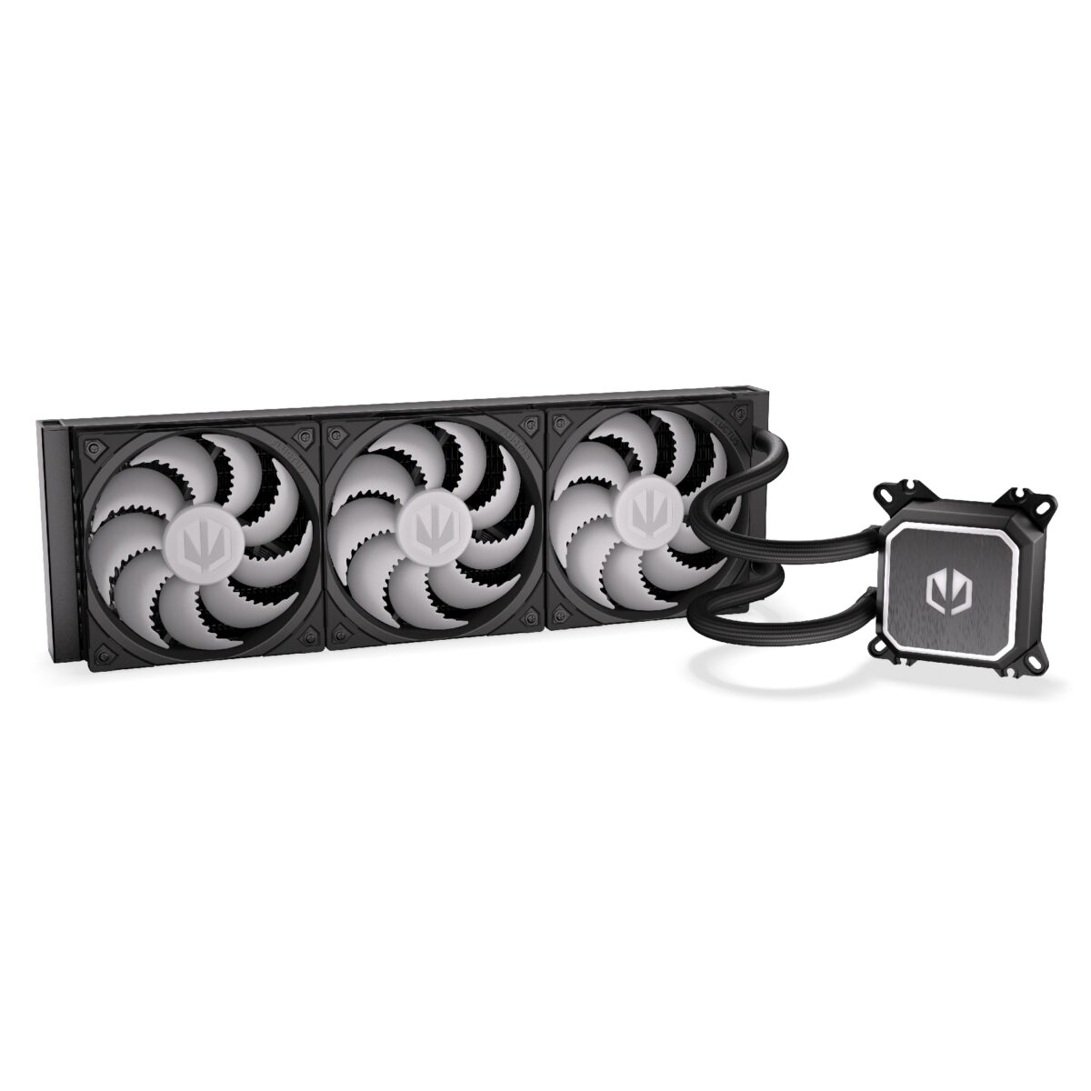 Endorfy Navis F360 ARGB EY3B006 CPU vodeno hladenje - Image 9