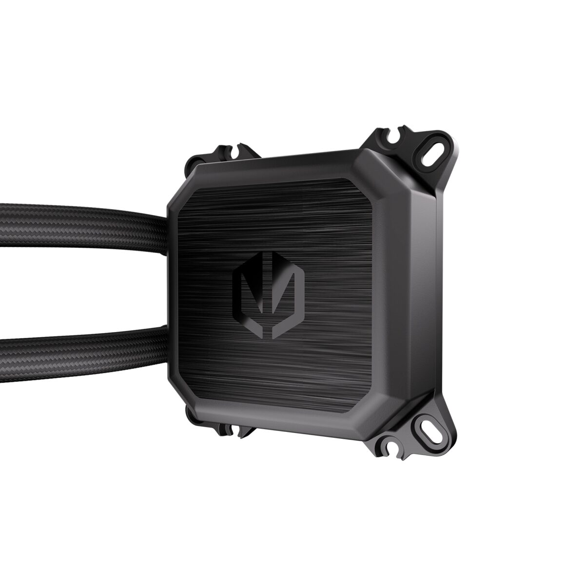 Endorfy Navis F360 EY3B003 CPU vodeno hladenje - Image 4