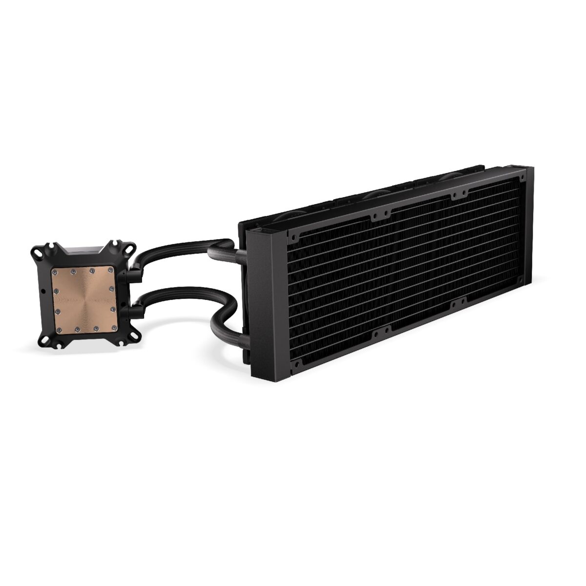 Endorfy Navis F360 EY3B003 CPU vodeno hladenje - Image 6