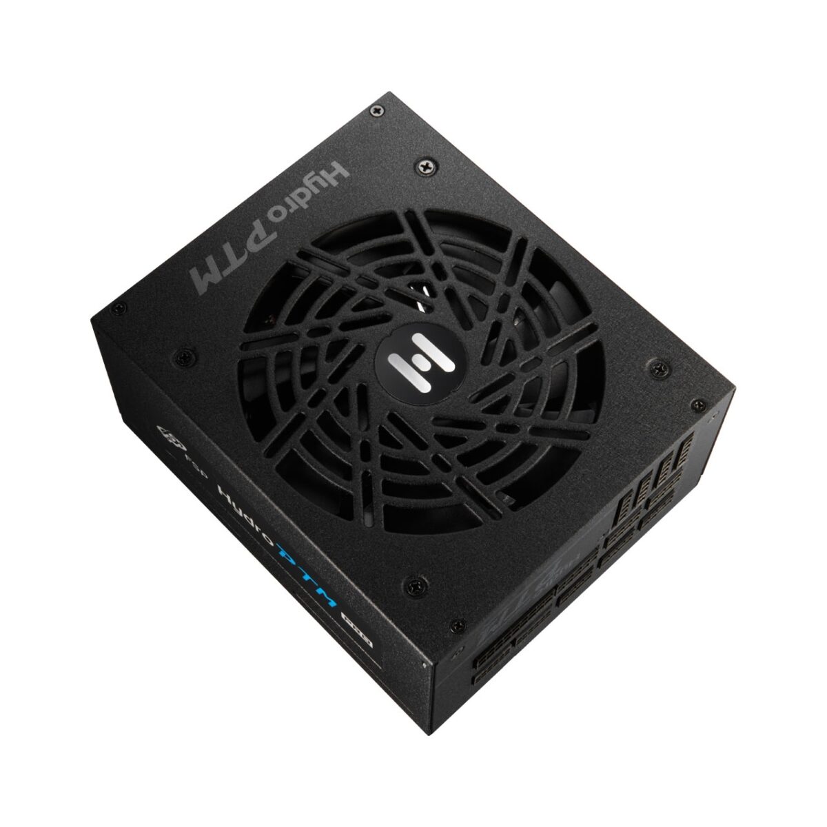 FSP 1650W Hydro PTM Pro ATX 3.1 - Image 4