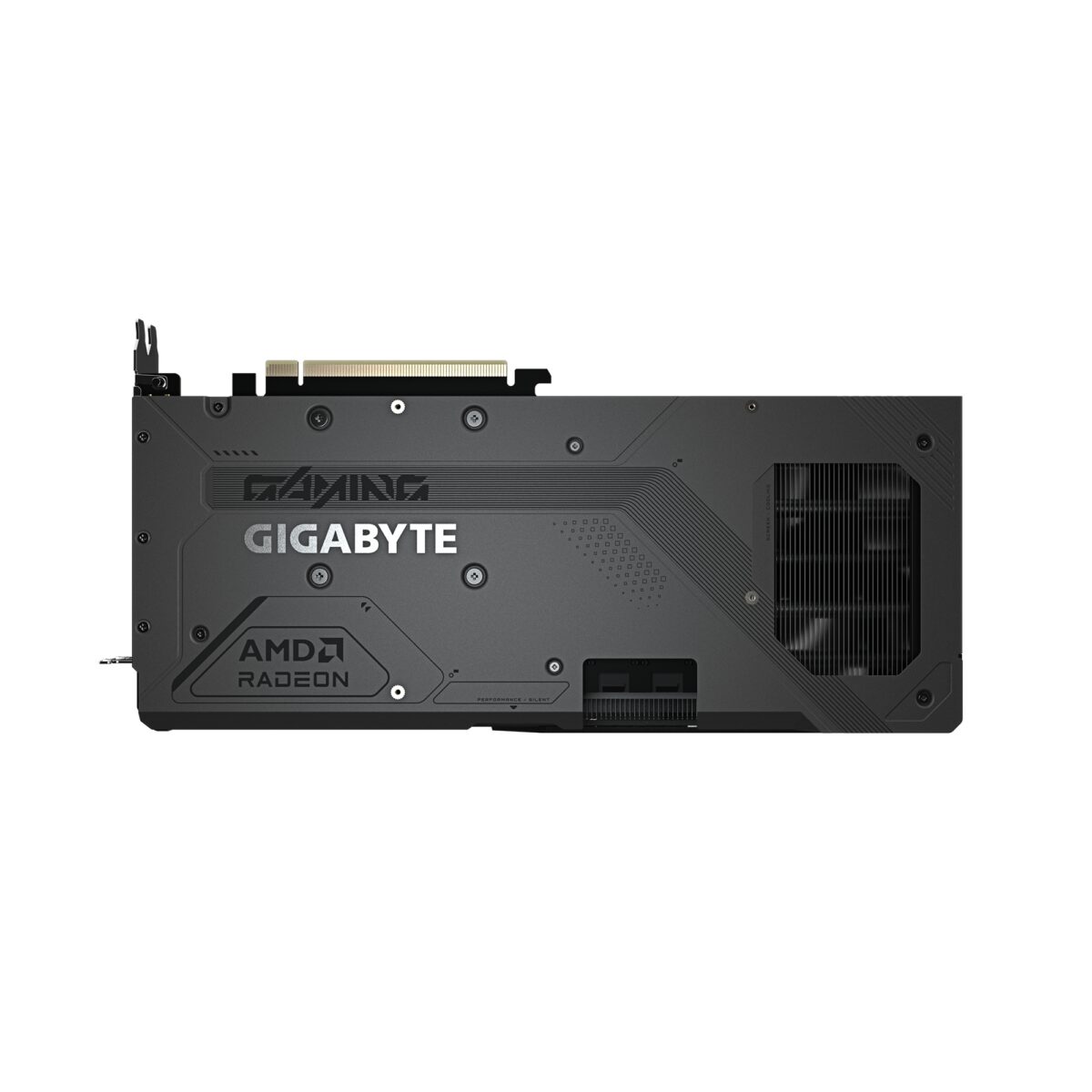 Gigabyte AMD Radeon RX 9070 GAMING OC 16GB GV-R9070GAMING OC-16GD rev. 1.0 VGA02940 - Image 3