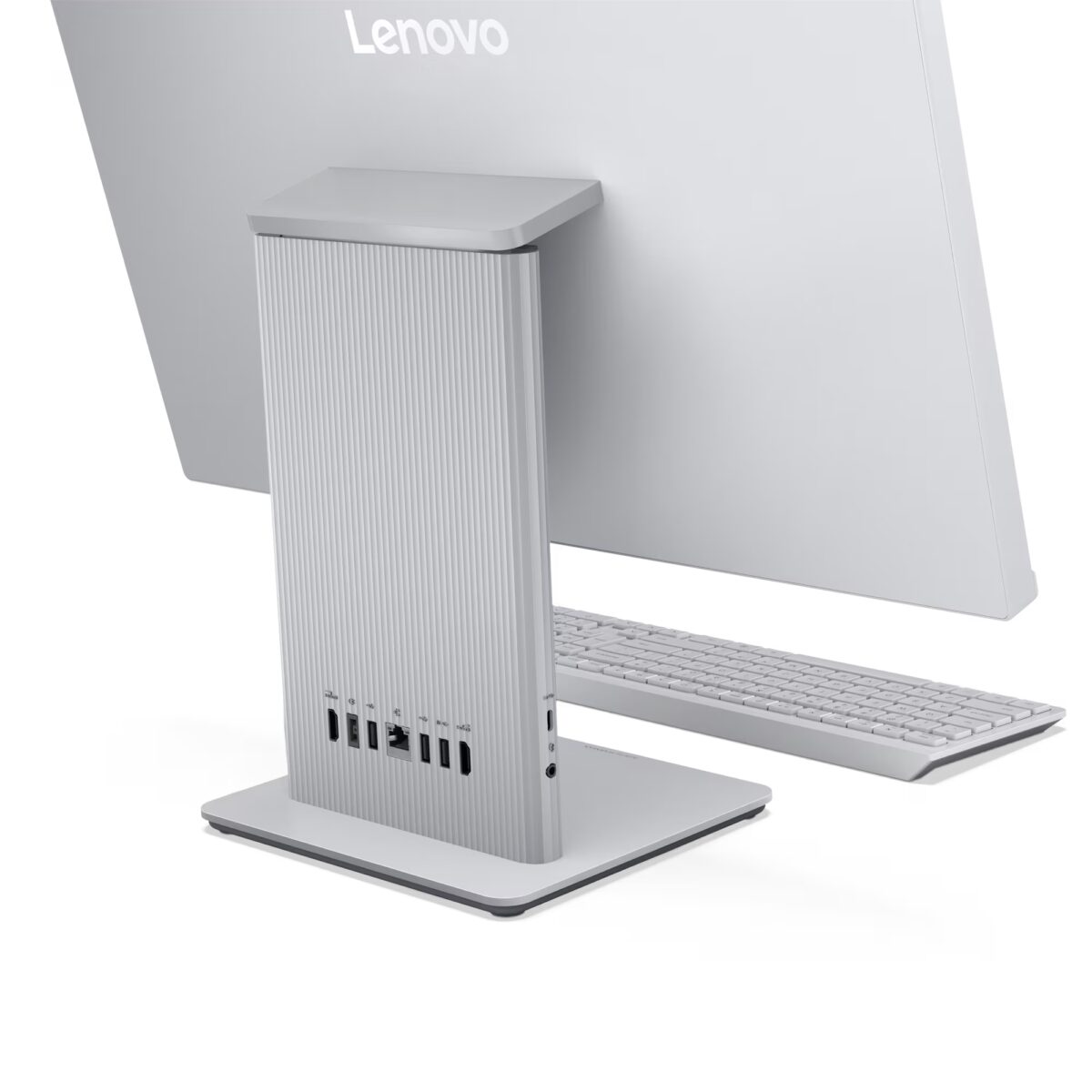 Lenovo IdeaCentre AIO 24IRH9 F0HN0094RI FHD IPS, i5-13420H, 16GB, 512GB - Image 9