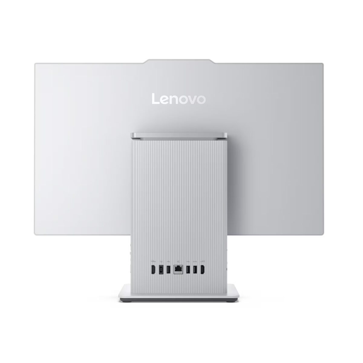 Lenovo IdeaCentre AIO 24IRH9 F0HN0094RI FHD IPS, i5-13420H, 16GB, 512GB - Image 2