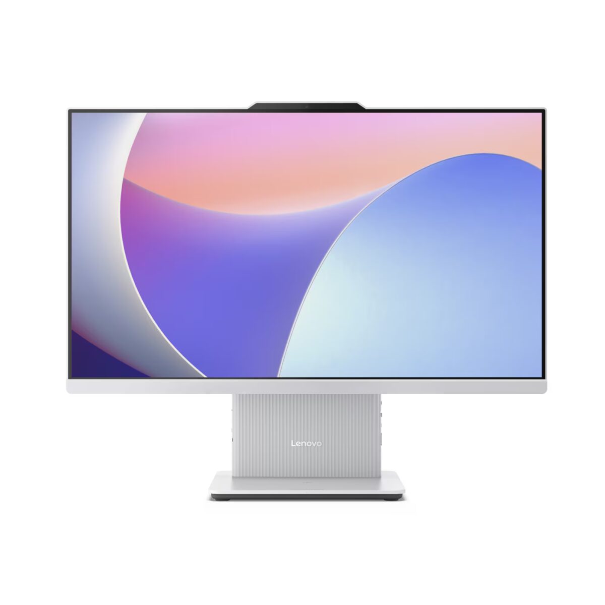 Lenovo IdeaCentre AIO 24IRH9 F0HN0094RI FHD IPS, i5-13420H, 16GB, 512GB - Image 3