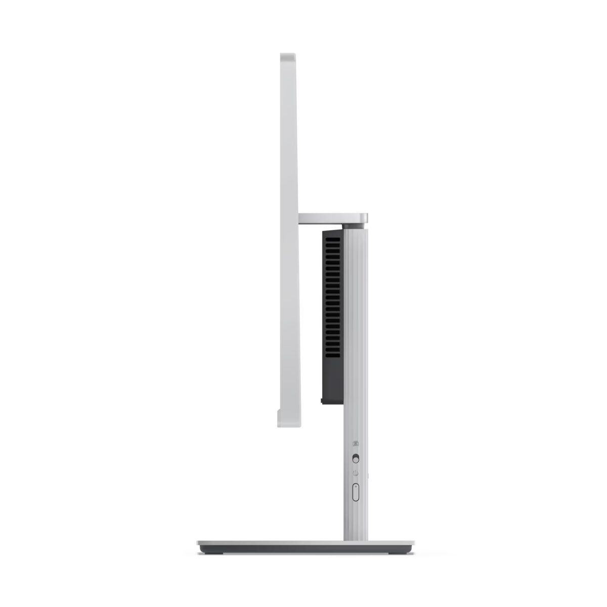 Lenovo IdeaCentre AIO 24IRH9 F0HN0094RI FHD IPS, i5-13420H, 16GB, 512GB - Image 4