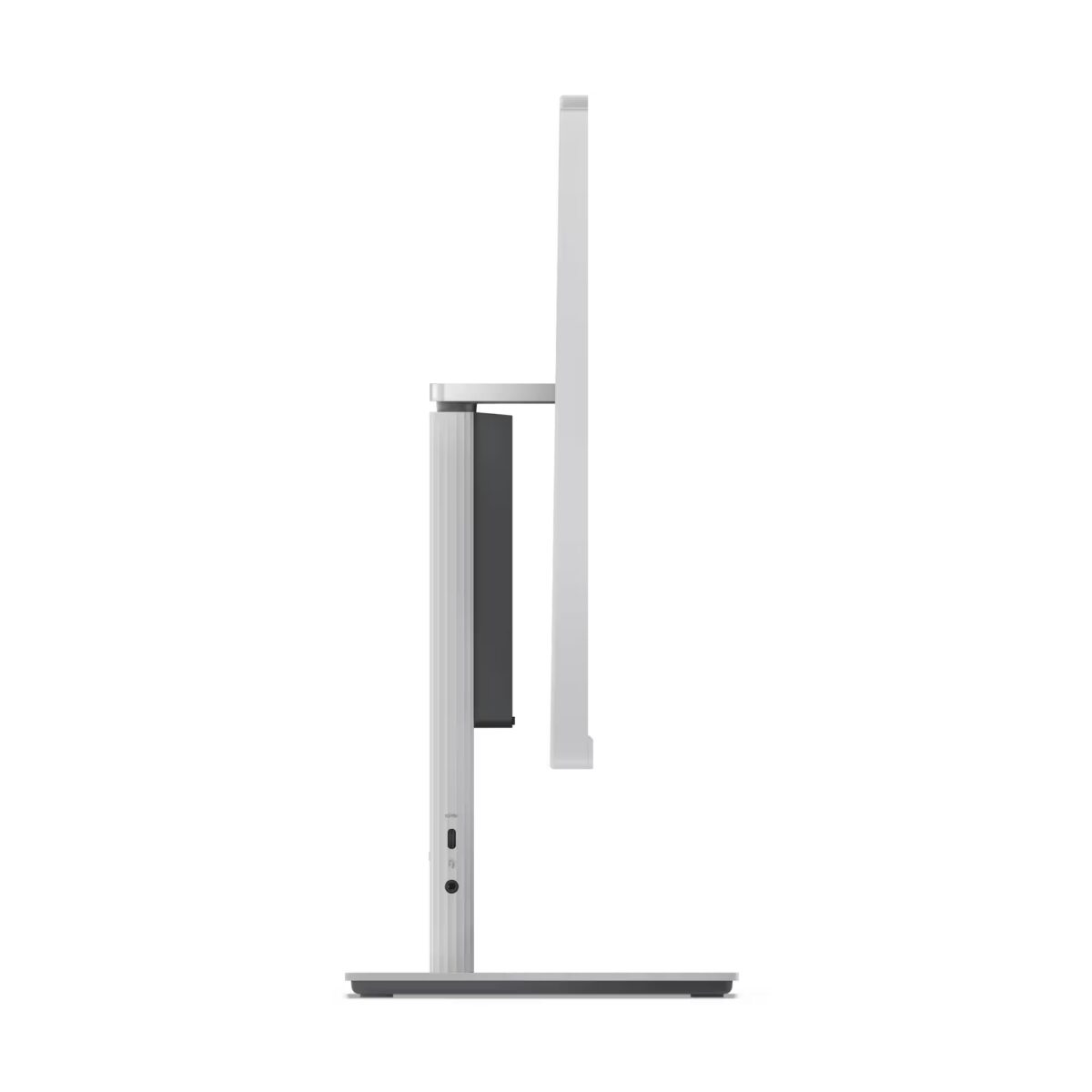 Lenovo IdeaCentre AIO 24IRH9 F0HN0094RI FHD IPS, i5-13420H, 16GB, 512GB - Image 5