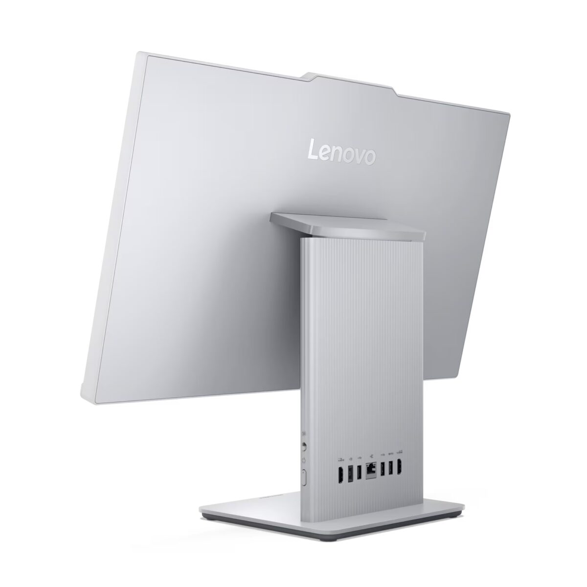 Lenovo IdeaCentre AIO 24IRH9 F0HN0094RI FHD IPS, i5-13420H, 16GB, 512GB - Image 6
