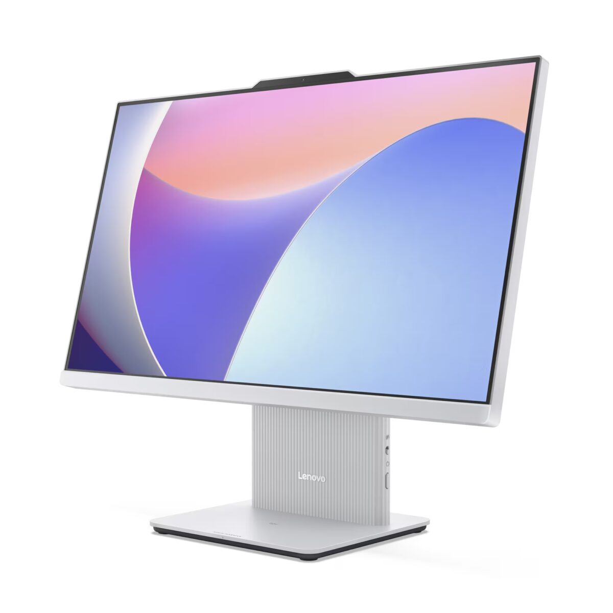 Lenovo IdeaCentre AIO 24IRH9 F0HN0094RI FHD IPS, i5-13420H, 16GB, 512GB - Image 8