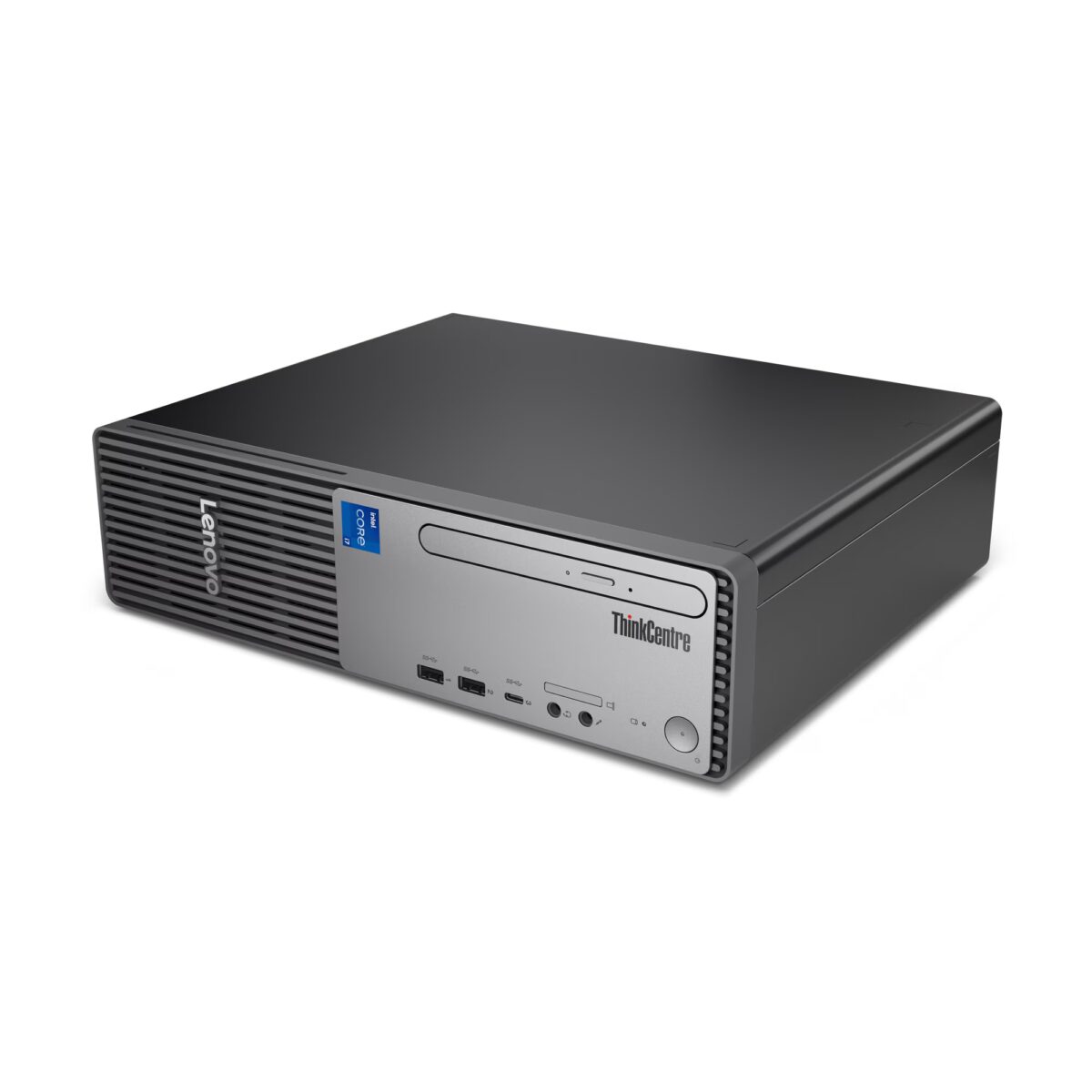Lenovo ThinkCentre neo 50s Gen 5 12XD008PYA Intel Core i5-13400, 16GB, 512GB SSD - Image 8