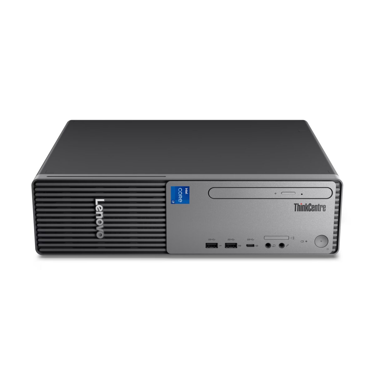 Lenovo ThinkCentre neo 50s Gen 5 12XD008PYA Intel Core i5-13400, 16GB, 512GB SSD - Image 9
