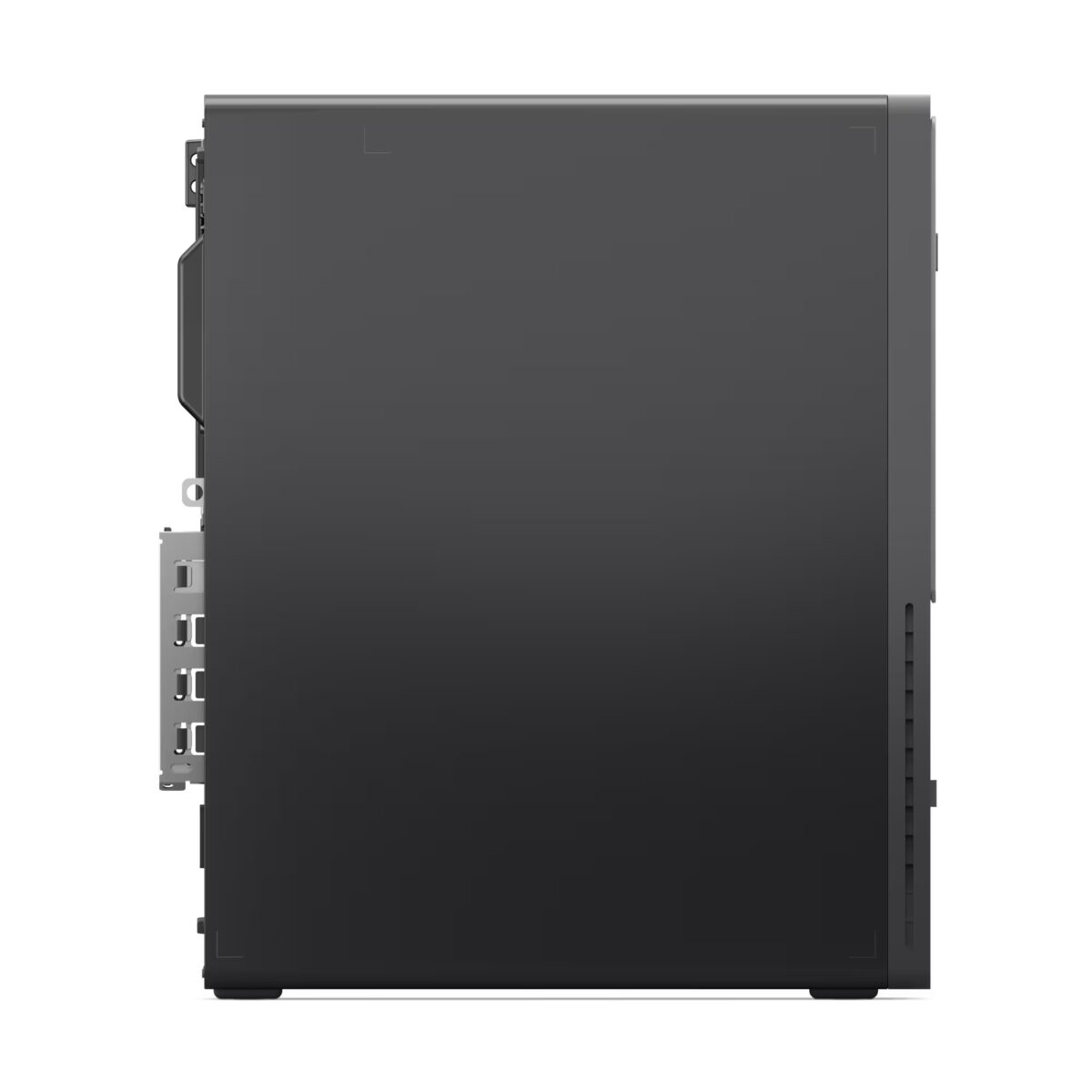 Lenovo ThinkCentre neo 50s Gen 5 12XD008PYA Intel Core i5-13400, 16GB, 512GB SSD - Image 10