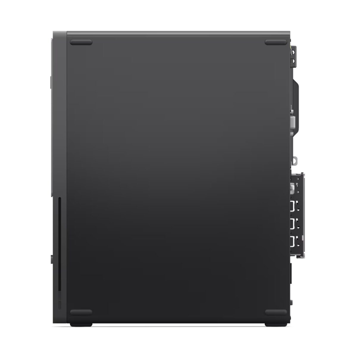 Lenovo ThinkCentre neo 50s Gen 5 12XD008PYA Intel Core i5-13400, 16GB, 512GB SSD - Image 11
