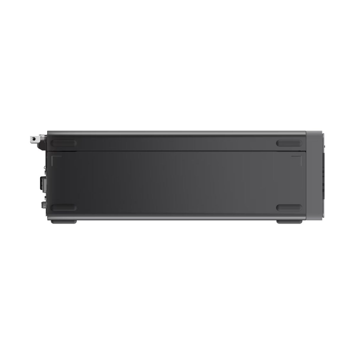 Lenovo ThinkCentre neo 50s Gen 5 12XD008PYA Intel Core i5-13400, 16GB, 512GB SSD - Image 12