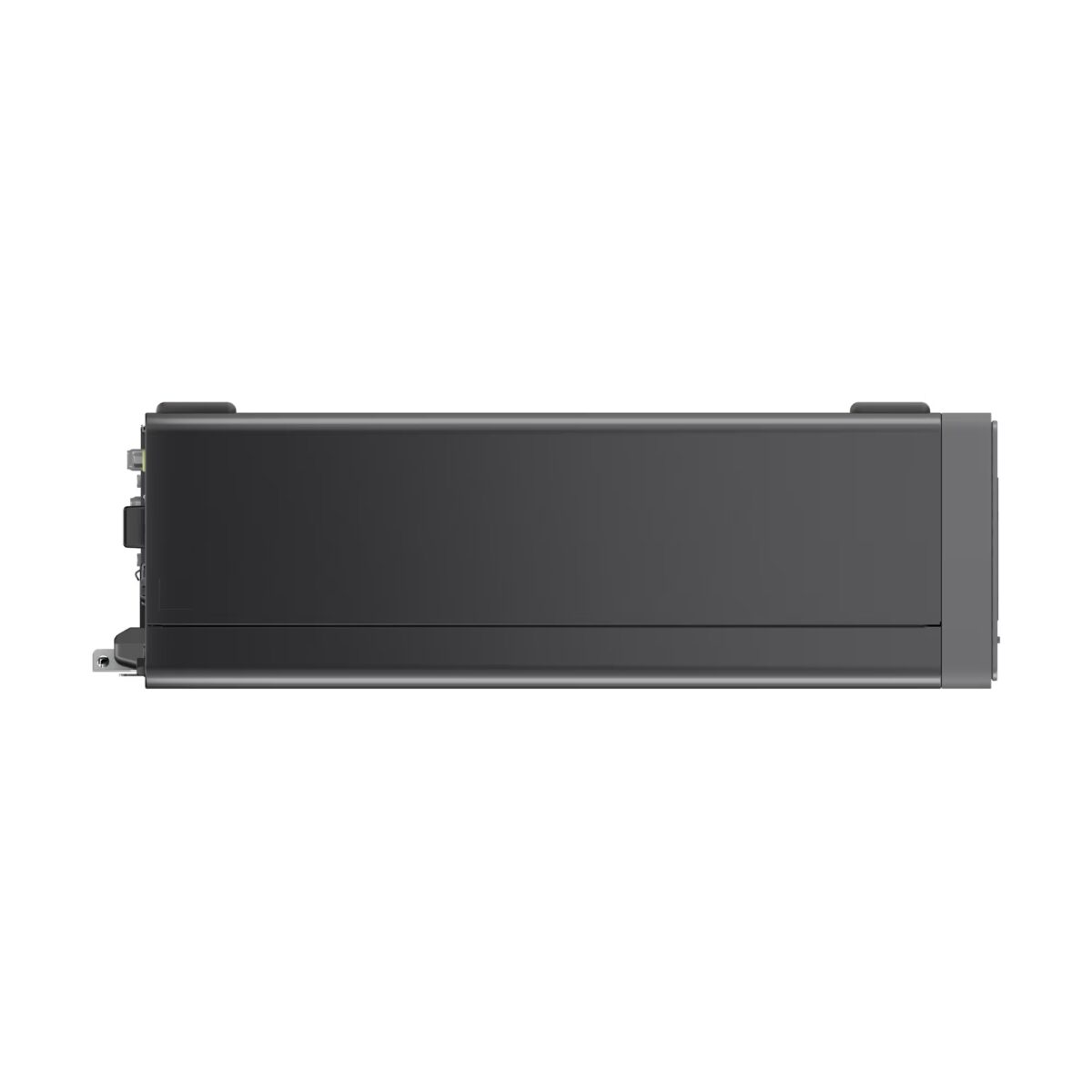 Lenovo ThinkCentre neo 50s Gen 5 12XD008PYA Intel Core i5-13400, 16GB, 512GB SSD - Image 13
