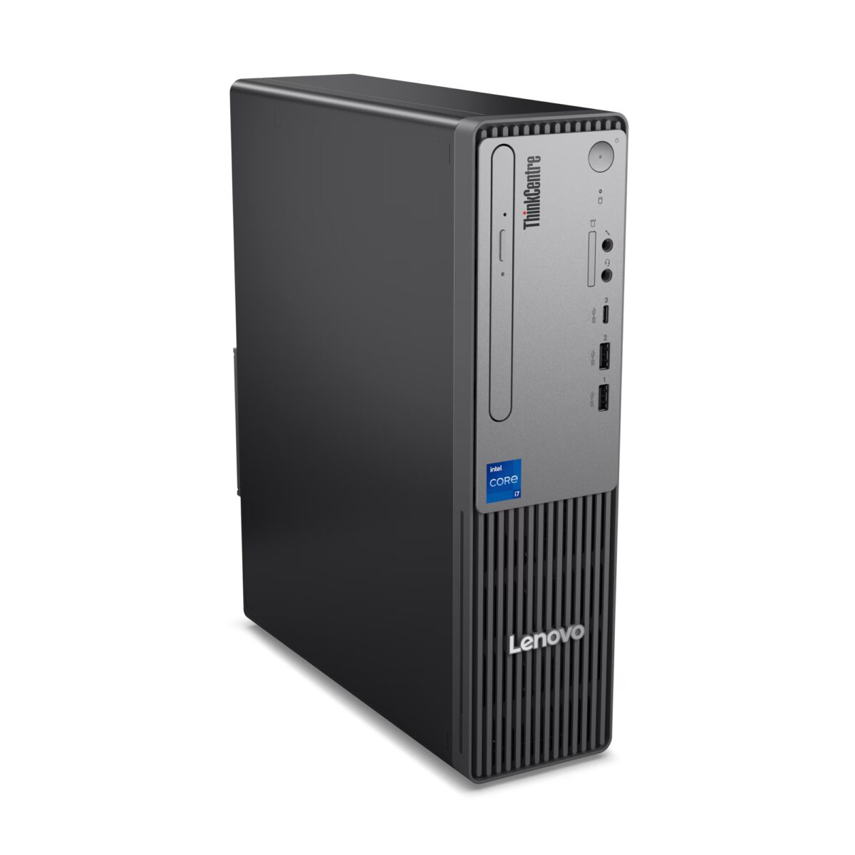 Lenovo ThinkCentre neo 50s Gen 5 12XD008PYA Intel Core i5-13400, 16GB, 512GB SSD - Image 14