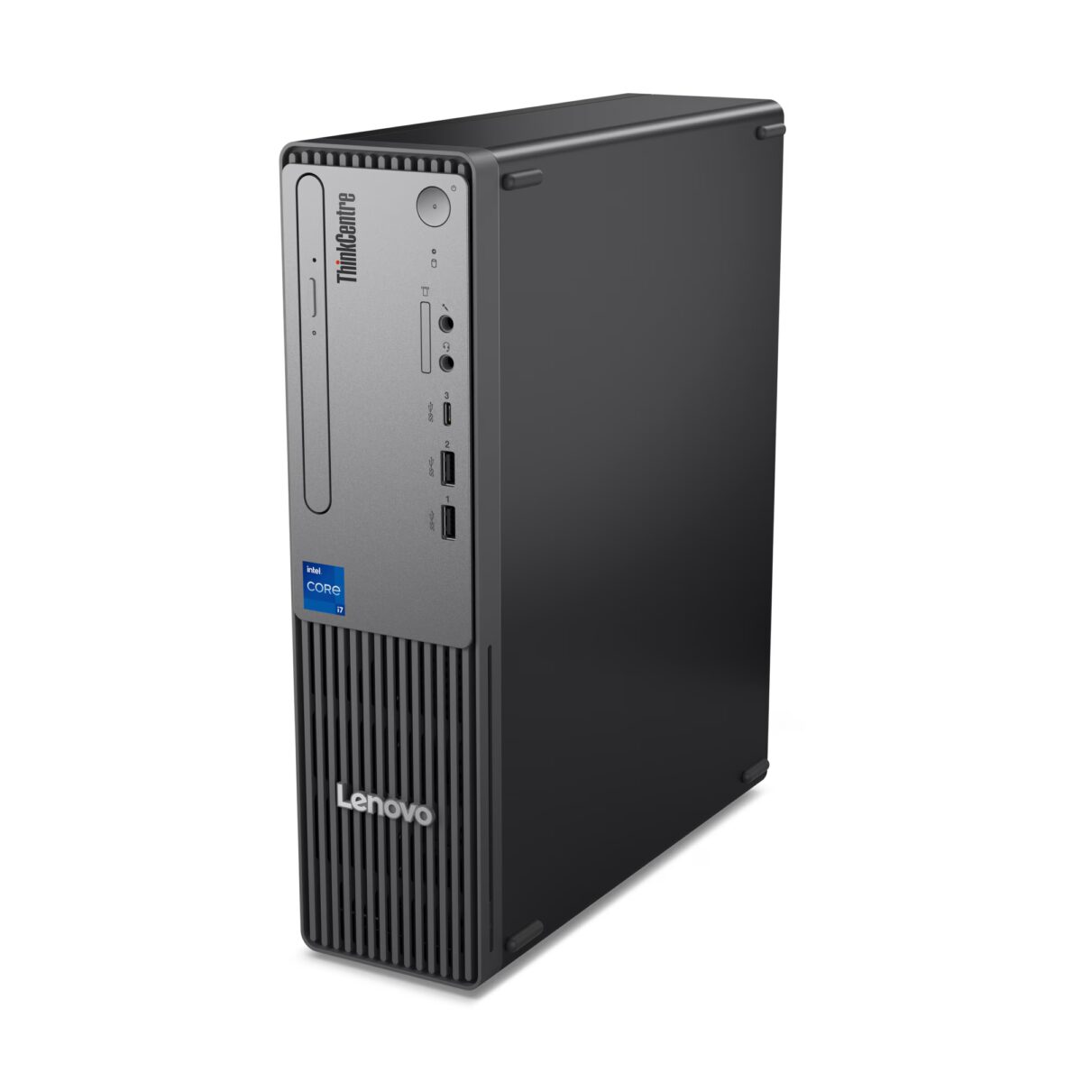 Lenovo ThinkCentre neo 50s Gen 5 12XD008PYA Intel Core i5-13400, 16GB, 512GB SSD - Image 2