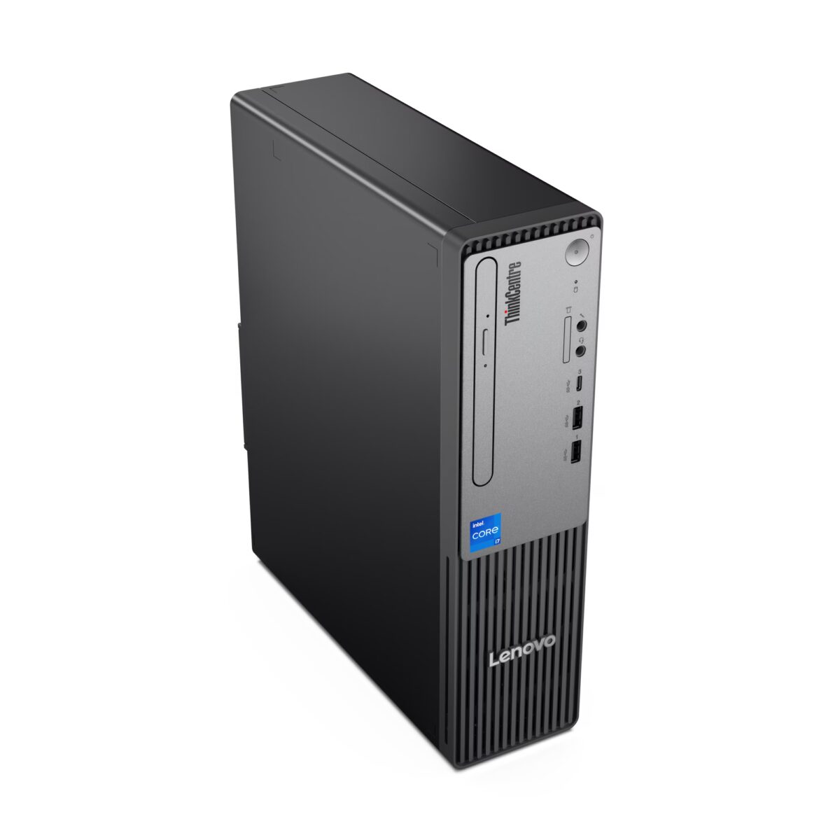 Lenovo ThinkCentre neo 50s Gen 5 12XD008PYA Intel Core i5-13400, 16GB, 512GB SSD - Image 3