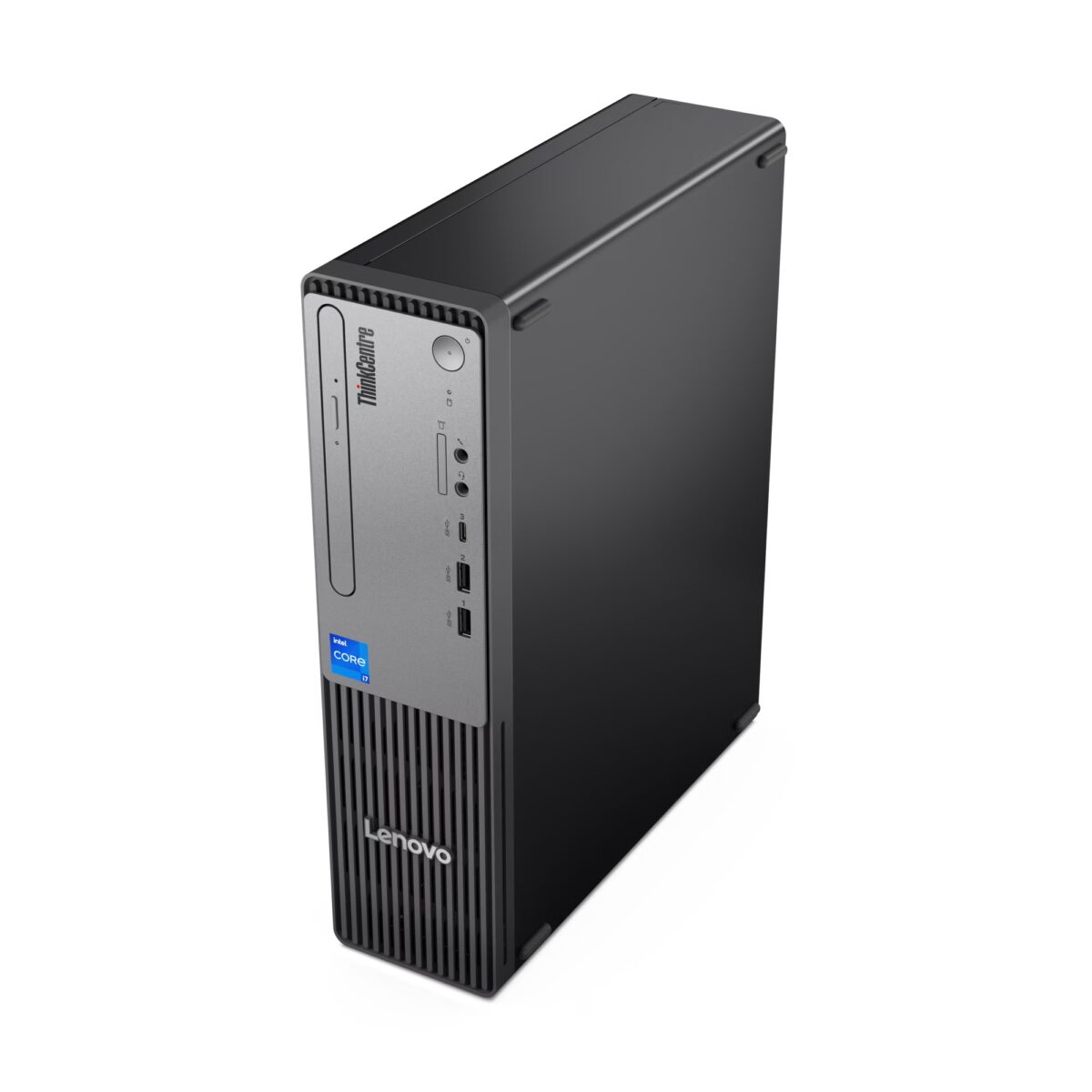 Lenovo ThinkCentre neo 50s Gen 5 12XD008PYA Intel Core i5-13400, 16GB, 512GB SSD - Image 4