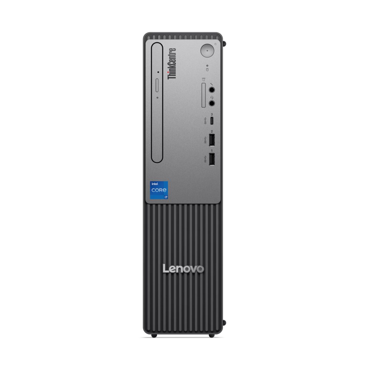 Lenovo ThinkCentre neo 50s Gen 5 12XD008PYA Intel Core i5-13400, 16GB, 512GB SSD