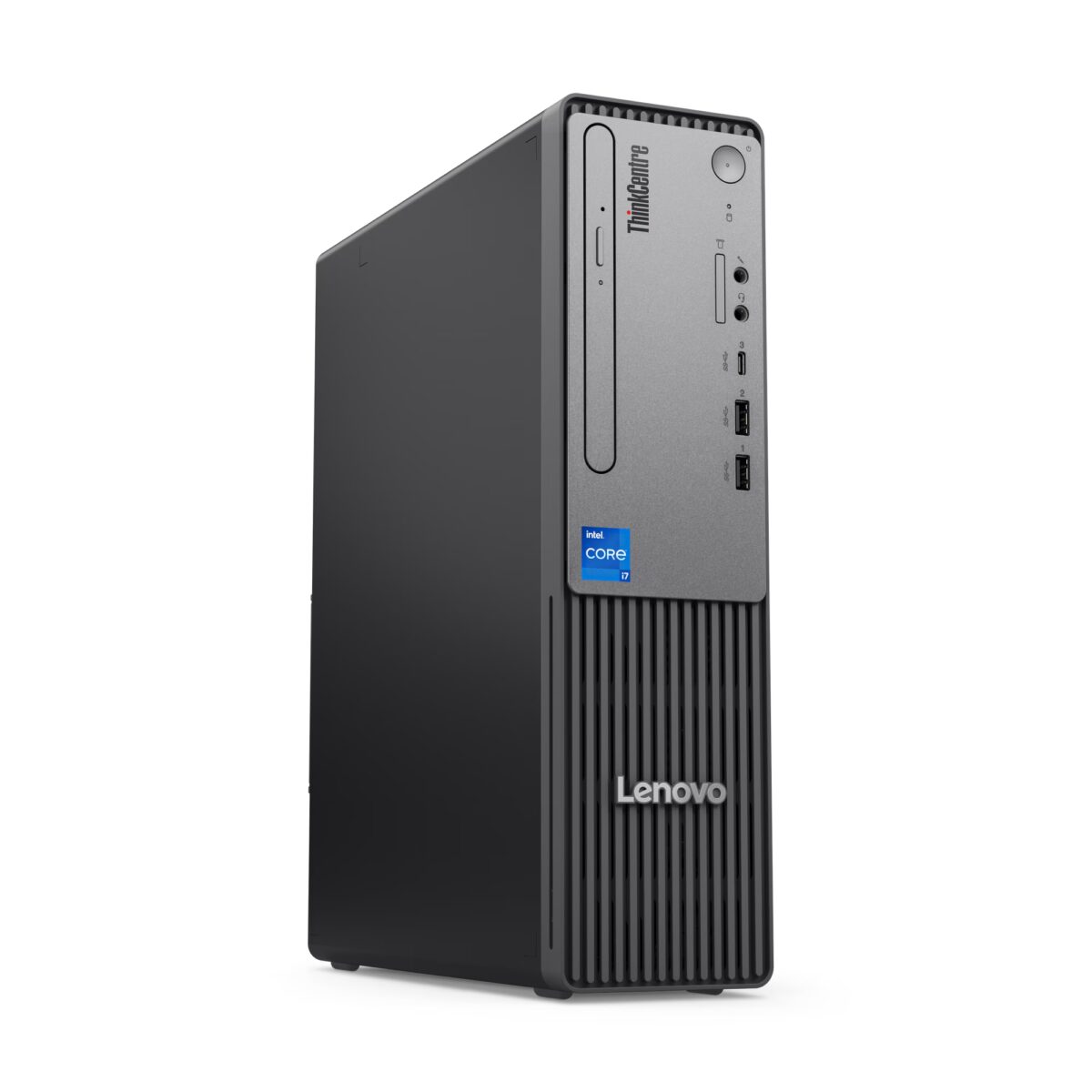 Lenovo ThinkCentre neo 50s Gen 5 12XD008PYA Intel Core i5-13400, 16GB, 512GB SSD - Image 5