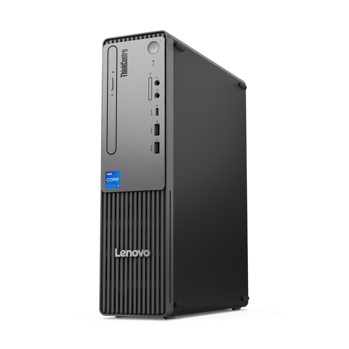 Lenovo ThinkCentre neo 50s Gen 5 12XD008PYA Intel Core i5-13400, 16GB, 512GB SSD - Image 6