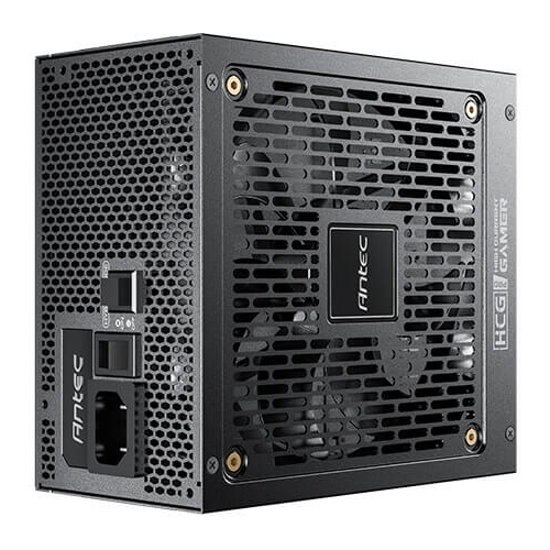 Antec HCG1200 PRO Platinum ATX 3.1