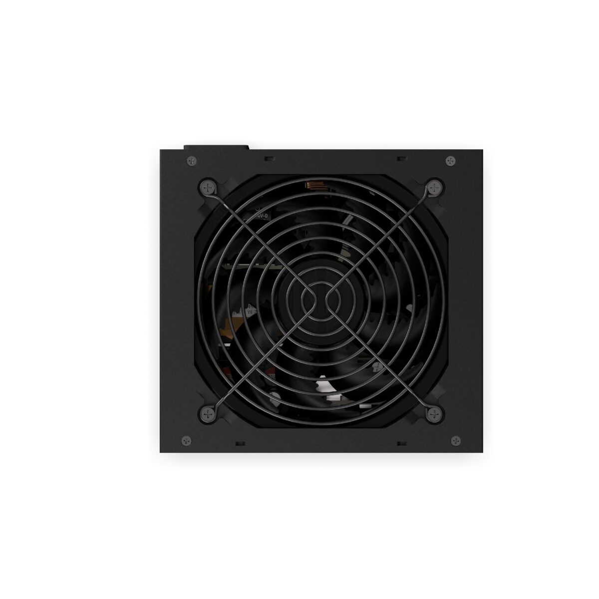 Endorfy 1000W Supremo FM6 Gold EY7A011 - Image 7