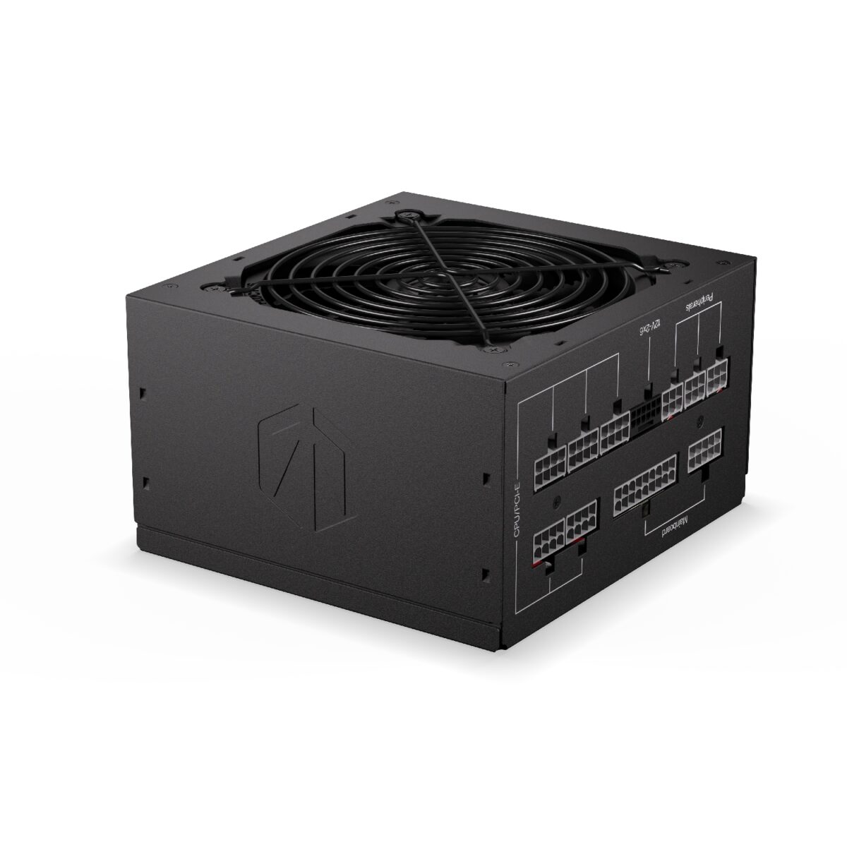 Endorfy 1000W Supremo FM6 Gold EY7A011 - Image 9