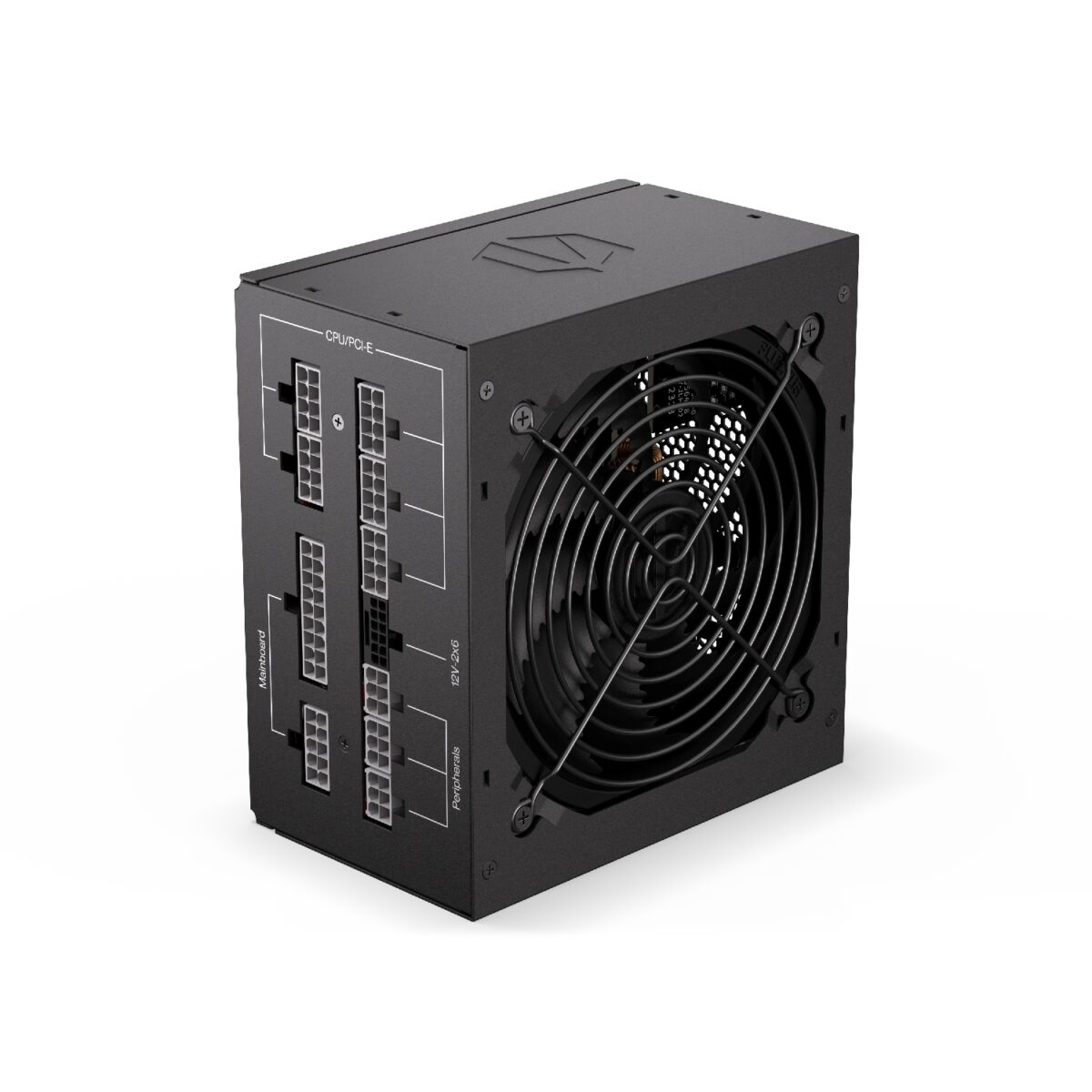 Endorfy 1000W Supremo FM6 Gold EY7A011 - Image 3
