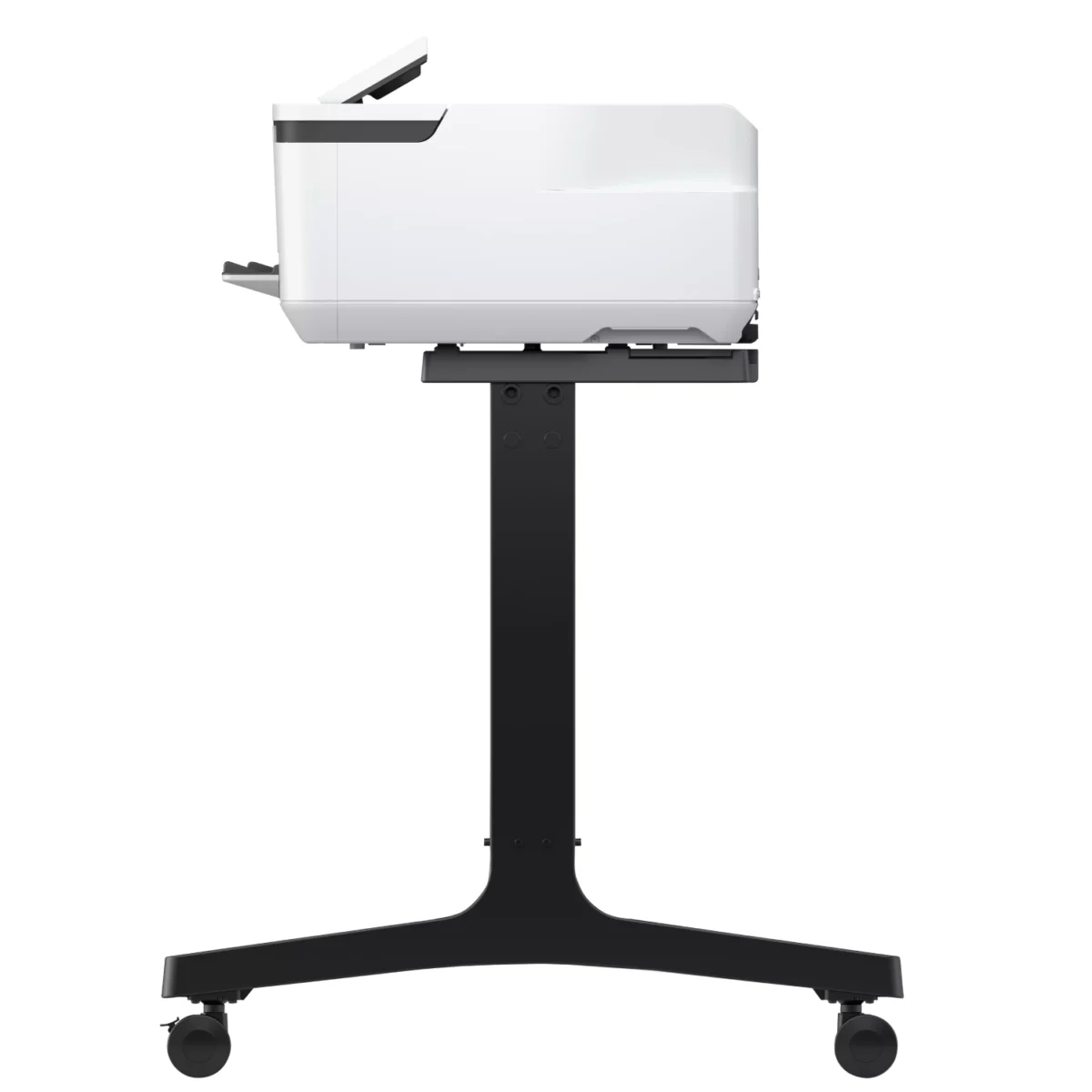 Epson MFP inkjet ploter 24in Surecolor SC-T3100Mr - Image 2