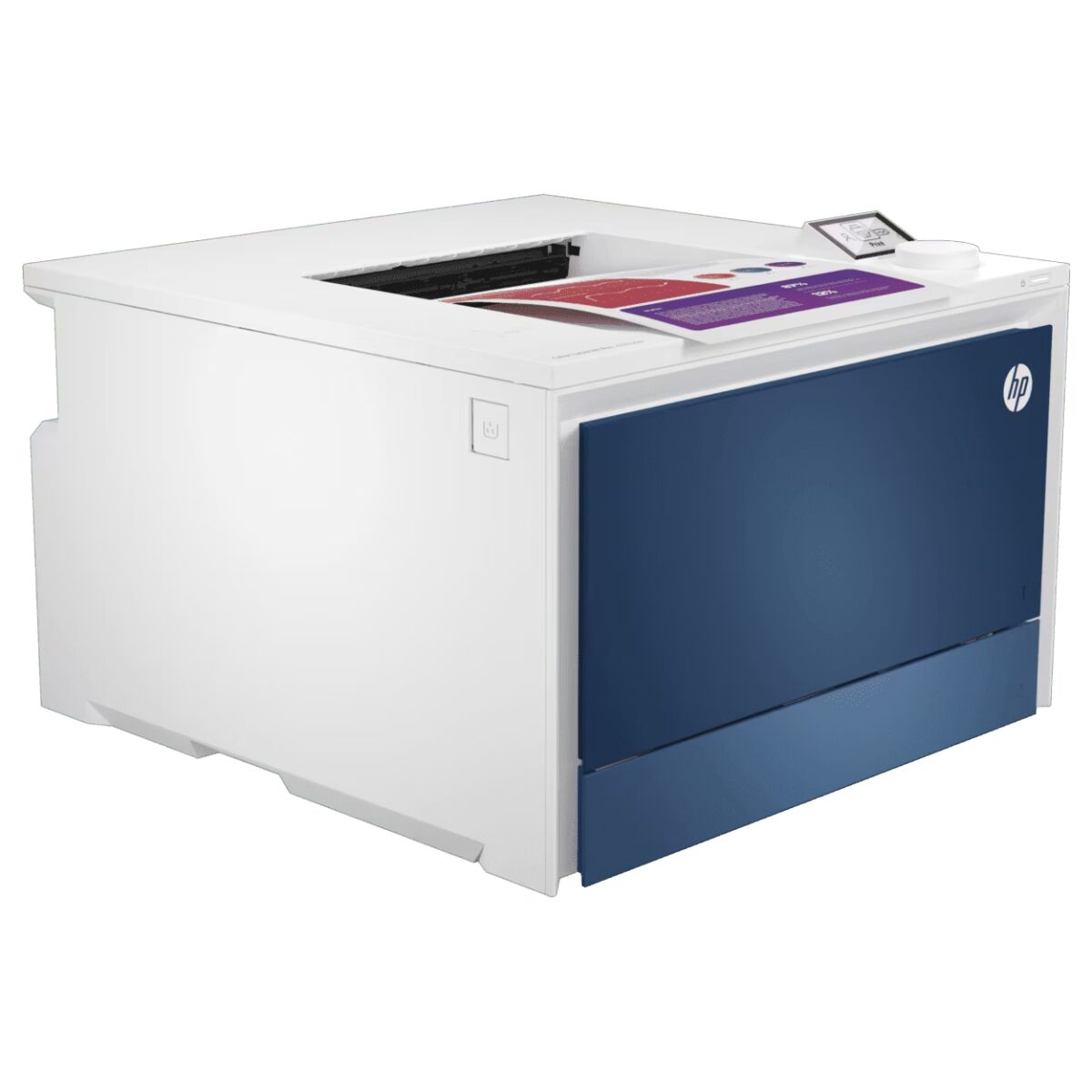 HP Color LaserJet Pro 4203dw 5HH48A - Image 2