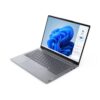 Lenovo ThinkBook 14 G7 IML poslovni laptop, 14-inčni WUXGA ekran, siva boja, Core Ultra 5, 32GB RAM, 1TB SSD, Windows 11 Pro