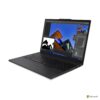 Lenovo ThinkPad T16 Gen 3 21MN00B6YA laptop – 16" WUXGA, Ultra 5 125U, 32GB RAM, 1TB SSD, crni