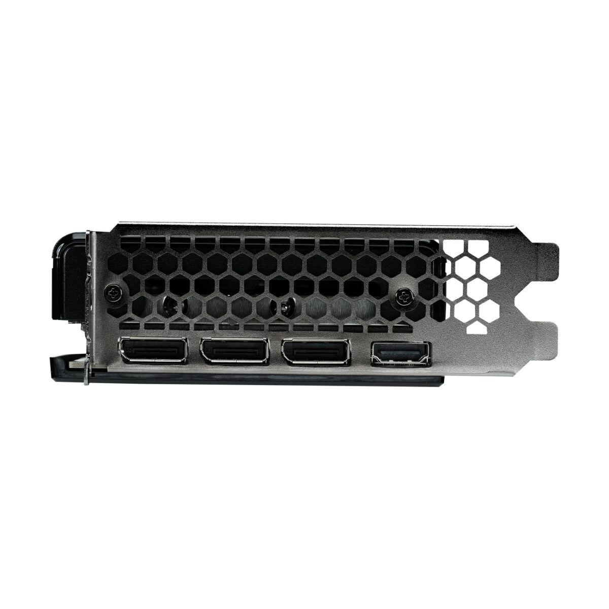 Palit nVidia GeForce RTX 5070 12GB 192bit RTX 5070 Infinity 3 - Image 5