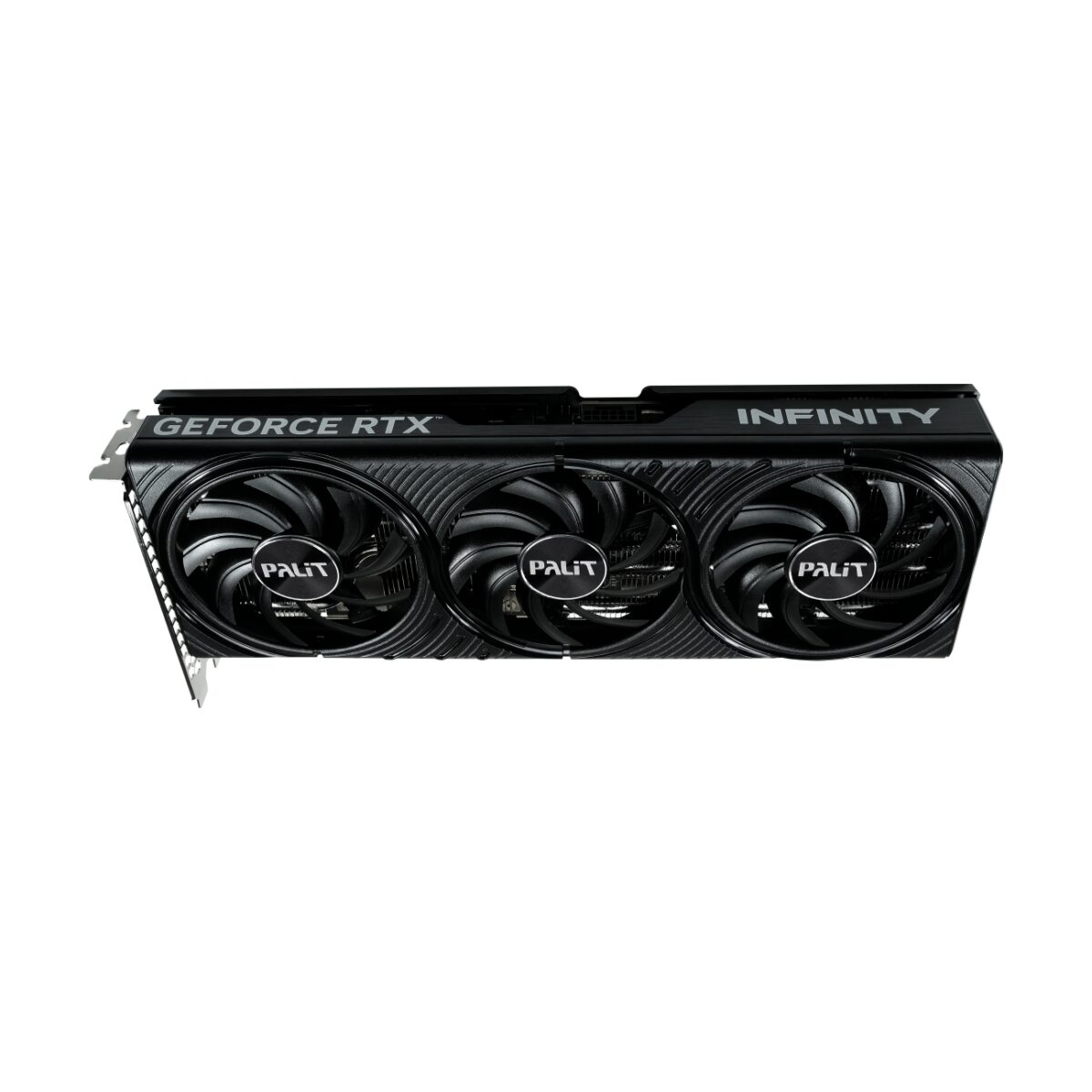 Palit nVidia GeForce RTX 5070 12GB 192bit RTX 5070 Infinity 3 - Image 7